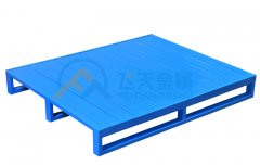 南京飛天金屬鋼托盤生產廠家,專業定制各種樣式