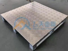 鋼托盤在化工行業耐腐蝕性方面有哪些特殊涂層